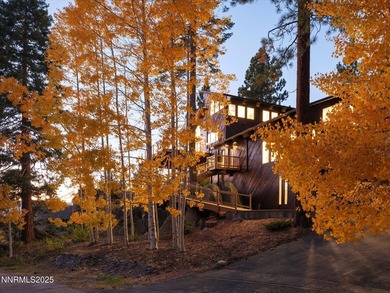 Experience refined mountain luxury at 396 Sherwood Drive, a - photo 25