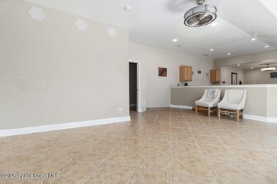 Fully renovated 4,357 SF mixed-use commercial property on 0.61 - photo 25