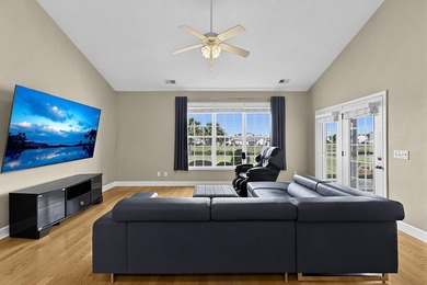 ***OPEN HOUSE Sunday July 26th 1-4pm*** Come take a look at this - photo 26