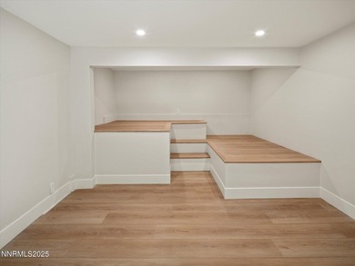 Experience refined mountain luxury at 396 Sherwood Drive, a - photo 26