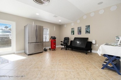 Fully renovated 4,357 SF mixed-use commercial property on 0.61 - photo 26