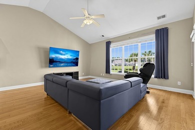 ***OPEN HOUSE Sunday July 26th 1-4pm*** Come take a look at this - photo 27