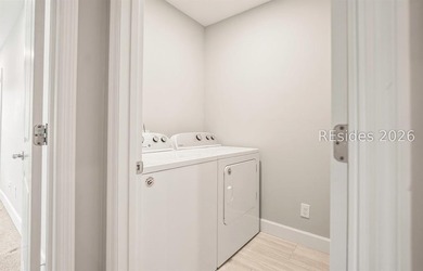 Seller offering $10,000.00 in concessions for closing costs - photo 27