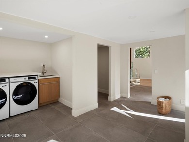 Experience refined mountain luxury at 396 Sherwood Drive, a - photo 27