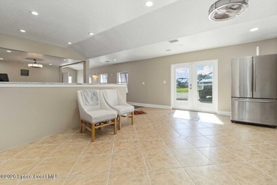Fully renovated 4,357 SF mixed-use commercial property on 0.61 - photo 27