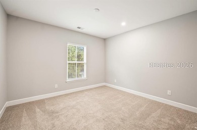 Seller offering $10,000.00 in concessions for closing costs - photo 28