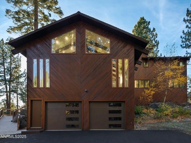 Experience refined mountain luxury at 396 Sherwood Drive, a - photo 28