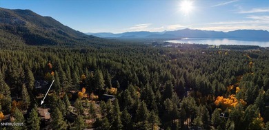 Experience refined mountain luxury at 396 Sherwood Drive, a - photo 29