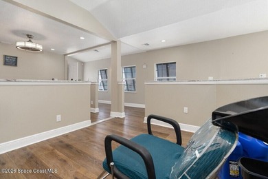 Fully renovated 4,357 SF mixed-use commercial property on 0.61 - photo 29