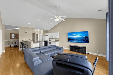 ***OPEN HOUSE Sunday July 26th 1-4pm*** Come take a look at this - photo 30