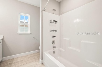 Seller offering $10,000.00 in concessions for closing costs - photo 30