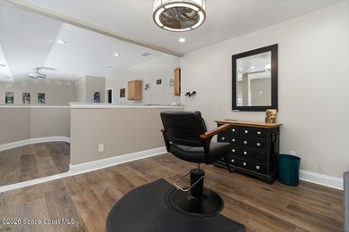 Fully renovated 4,357 SF mixed-use commercial property on 0.61 - photo 30