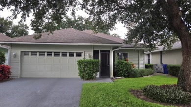 (private lake, pond, creek) Home For Sale in Vero Beach Florida