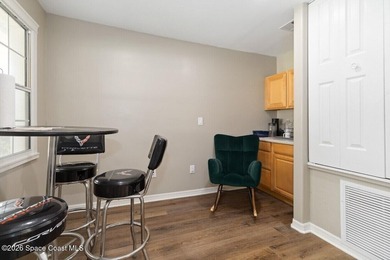 Fully renovated 4,357 SF mixed-use commercial property on 0.61 - photo 31