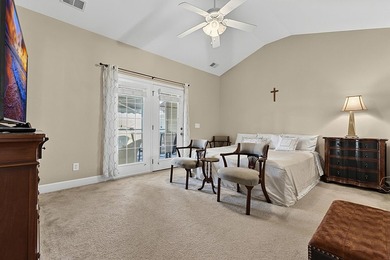 ***OPEN HOUSE Sunday July 26th 1-4pm*** Come take a look at this - photo 32