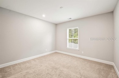 Seller offering $10,000.00 in concessions for closing costs - photo 32