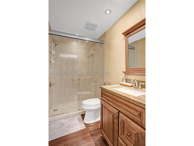 Rarely available unit in this boutique complex is a must see - photo 32
