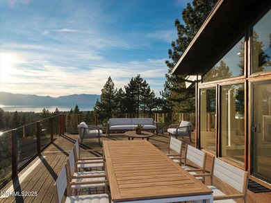 Experience refined mountain luxury at 396 Sherwood Drive, a - photo 32