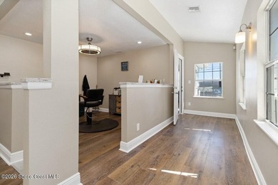 Fully renovated 4,357 SF mixed-use commercial property on 0.61 - photo 32