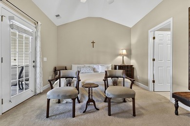 ***OPEN HOUSE Sunday July 26th 1-4pm*** Come take a look at this - photo 33