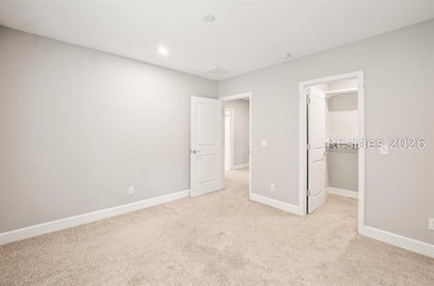 Seller offering $10,000.00 in concessions for closing costs - photo 33
