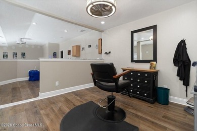 Fully renovated 4,357 SF mixed-use commercial property on 0.61 - photo 33