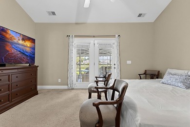 ***OPEN HOUSE Sunday July 26th 1-4pm*** Come take a look at this - photo 34