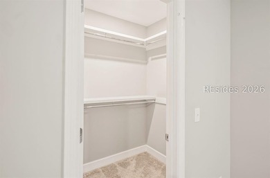 Seller offering $10,000.00 in concessions for closing costs - photo 34