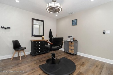 Fully renovated 4,357 SF mixed-use commercial property on 0.61 - photo 34
