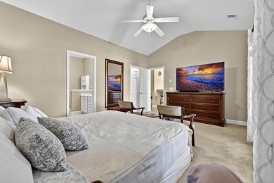 ***OPEN HOUSE Sunday July 26th 1-4pm*** Come take a look at this - photo 35
