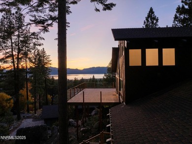 Experience refined mountain luxury at 396 Sherwood Drive, a - photo 35