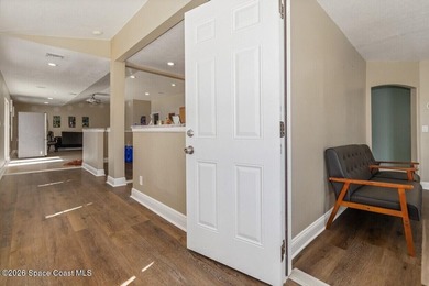 Fully renovated 4,357 SF mixed-use commercial property on 0.61 - photo 35