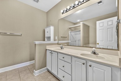 ***OPEN HOUSE Sunday July 26th 1-4pm*** Come take a look at this - photo 36