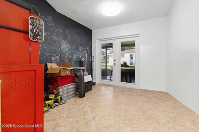 Fully renovated 4,357 SF mixed-use commercial property on 0.61 - photo 36