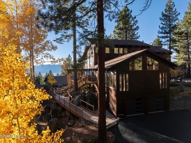Experience refined mountain luxury at 396 Sherwood Drive, a - photo 37