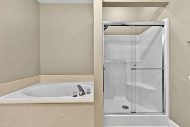 ***OPEN HOUSE Sunday July 26th 1-4pm*** Come take a look at this - photo 38