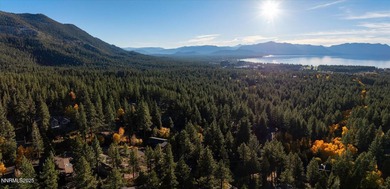 Experience refined mountain luxury at 396 Sherwood Drive, a - photo 38