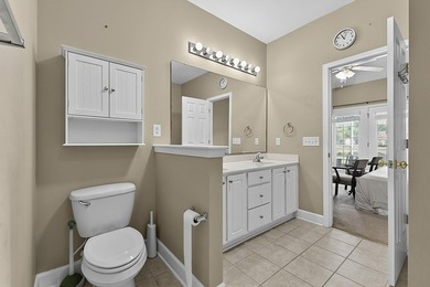 ***OPEN HOUSE Sunday July 26th 1-4pm*** Come take a look at this - photo 39