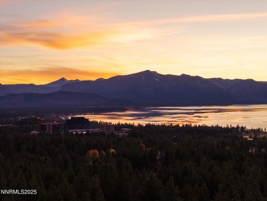 Experience refined mountain luxury at 396 Sherwood Drive, a - photo 39