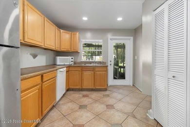 Fully renovated 4,357 SF mixed-use commercial property on 0.61 - photo 39
