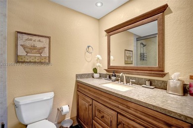 Rarely available unit in this boutique complex is a must see - photo 41