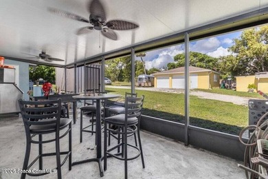Fully renovated 4,357 SF mixed-use commercial property on 0.61 - photo 41