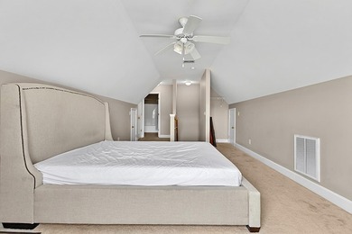 ***OPEN HOUSE Sunday July 26th 1-4pm*** Come take a look at this - photo 42