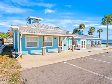 Fully renovated 4,357 SF mixed-use commercial property on 0.61 - photo 42