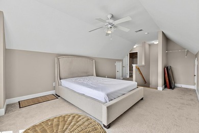 ***OPEN HOUSE Sunday July 26th 1-4pm*** Come take a look at this - photo 43