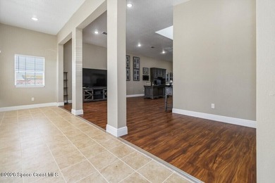 Fully renovated 4,357 SF mixed-use commercial property on 0.61 - photo 43