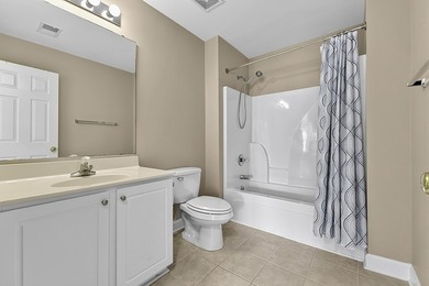 ***OPEN HOUSE Sunday July 26th 1-4pm*** Come take a look at this - photo 44