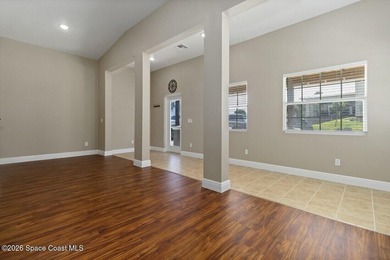 Fully renovated 4,357 SF mixed-use commercial property on 0.61 - photo 44