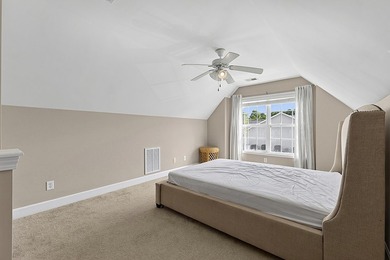***OPEN HOUSE Sunday July 26th 1-4pm*** Come take a look at this - photo 46