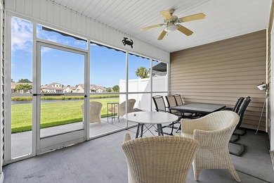 ***OPEN HOUSE Sunday July 26th 1-4pm*** Come take a look at this - photo 47